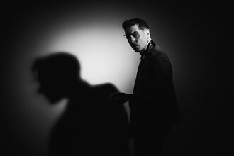 G-Eazy
