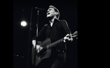 BryanAdams